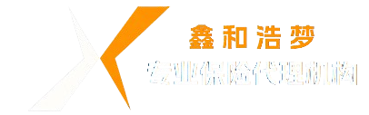 Extreme Sports Logo
